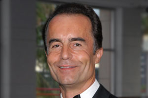 Dr. Bernd Wollschlaeger